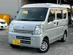 ֥ꥤУáԡξ¦饤ɥɥɻߥƥ