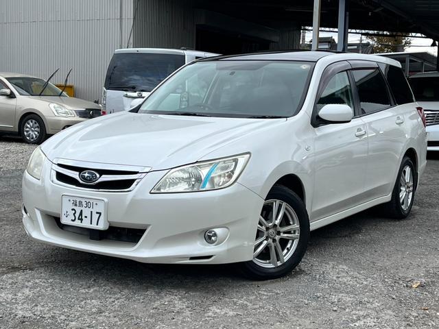 ŷΤ˲Ŭʥɥ饤֤򡪥롼ա ʥХå 1