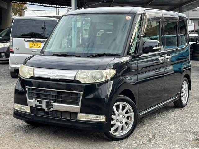 お車の知識がなくても大丈夫！お気軽にお問合せ下さい！ 運転席エアバッグ　助手席エアバッグ