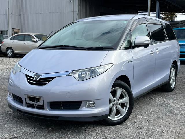 ȥ西 ƥޥϥ֥å ءףġţԣáХå