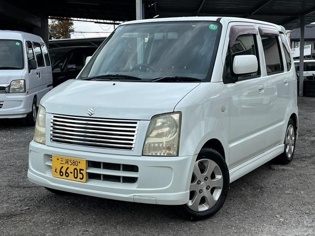  若 ƣԡݣӥߥƥåɡʥӡԣ֡쥹ȥ꡼