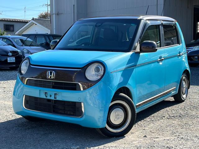 ۥ ΡݣϣΣ ǡӣӥ֥饦󥹥ѥåţԣáХå