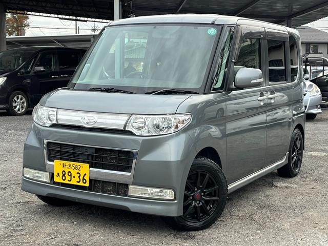 ϥ  إߥƥåɡţԣáư饤ɥɥʥ