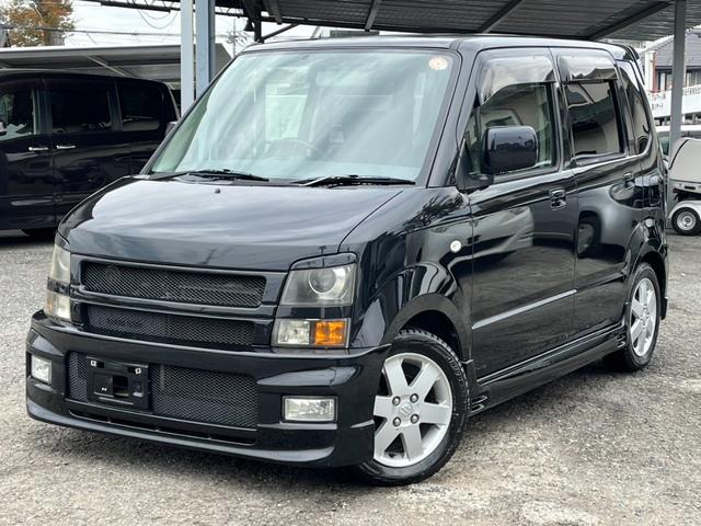 ޥĥ ڥ若 ңҡݣģɡʥӡԣ֡ȣɣ