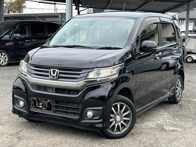 m|vfmJX^(z_) f@Svc@obNJ@su@I[gCg@ghc@X}[gL[@AChOXgbv@x`V[g@bus@h~VXe@`ar@drb@bc@tra@A~zC[@ՓˈS{fB@GAR Îԉ摜