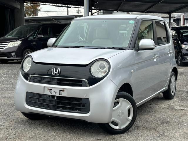 ۥ ΡݣϣΣ ǡףġޡȥɥ󥰥ȥå