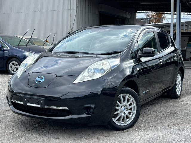 [t(Y) w@obNJ@I[gN[YRg[@A~zC[@I[gCg@X}[gL[@bus@h~VXe@ՓˈS{fB@`ar@drb@GAR@p[XeAO Îԉ摜