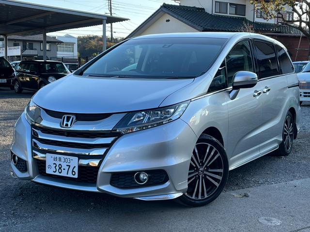 ۥ ǥå ֥롼ȡţءţԣáϥ