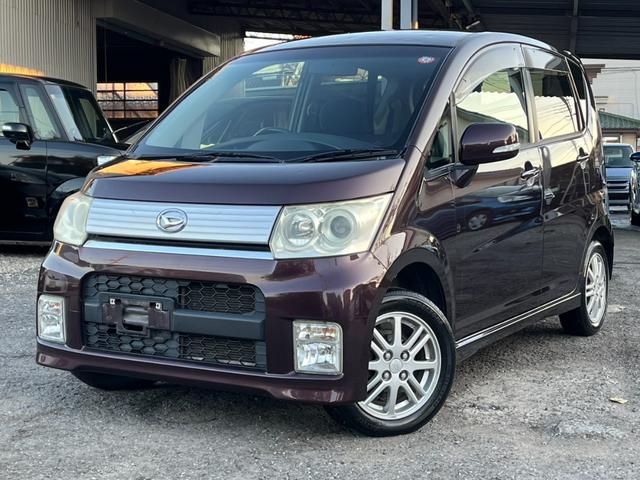 素敵なカーライフを！オススメの１台！ 運転席エアバッグ　助手席エアバッグ