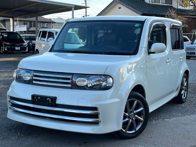 ナビ搭載！迷う道も知らない道も安心して走れます！ パワーウィンドウ　運転席エアバッグ　助手席エアバッグ