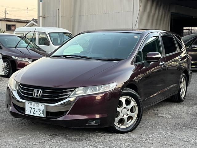 ۥ ǥå ͥե󥹥ԥåȡȥ饤ȡȣɣġ쥹ȥ꡼