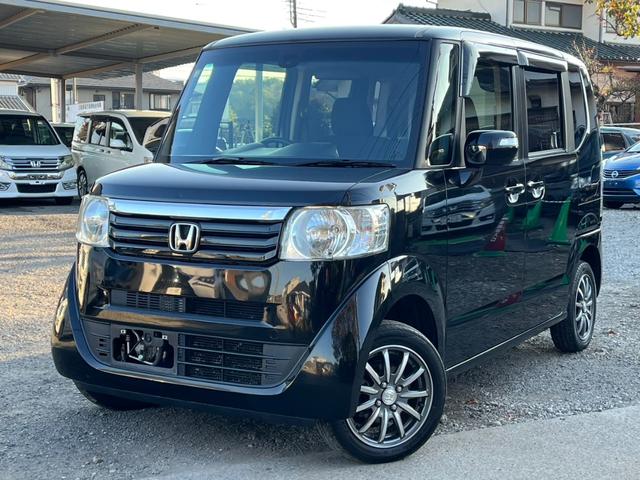 バックカメラ付！あなたの駐車をサポート☆ ＤＶＤ再生　ＵＳＢ　ミュージックプレイヤー接続可　Ｂｌｕｅｔｏｏｔｈ