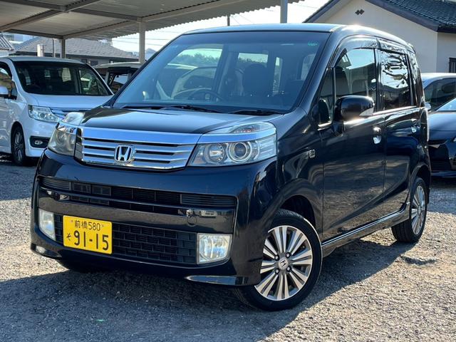 ۥ 饤 ǥХܥޡȥ롡ףġХå顡ʥ