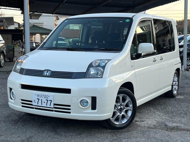 ۥ ӥꥪ ءե󥨥ǥ󡡥Хå顡ʥ