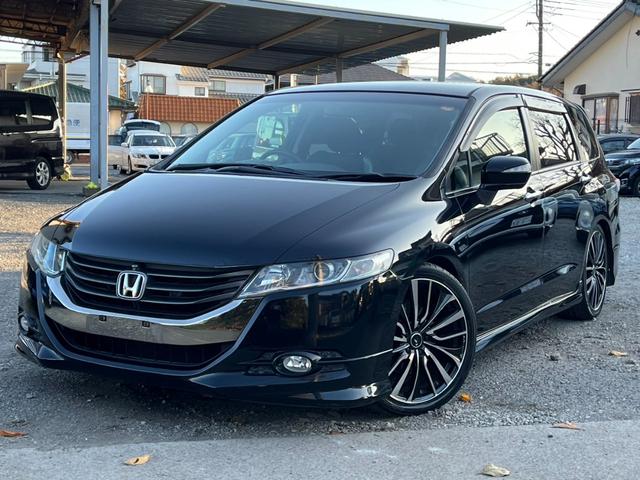 IfbZC(z_) Au\[g@S̓J@ir@I[gN[YRg[@I[gCg@ghc@X}[gL[@ȃj^[@RV[g@`s@A~zC[@bc@~[WbNvC[ڑ@h~VXe@ՓˈS{fB Îԉ摜