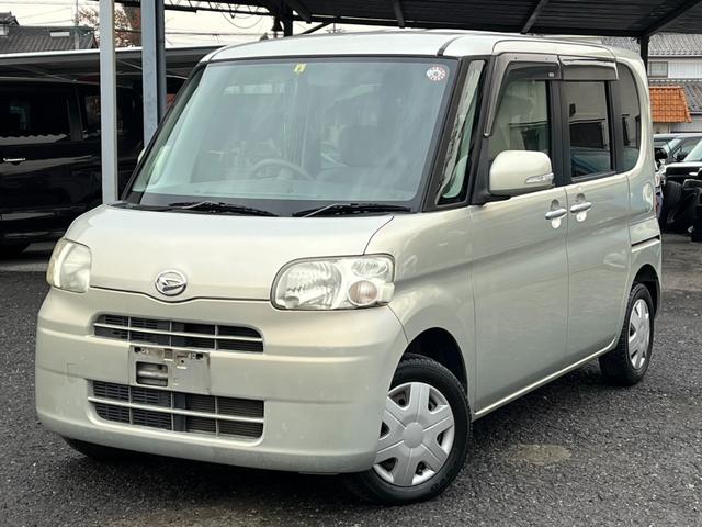 ϥ  إߥƥåɡư饤ɥɥޡȥ٥