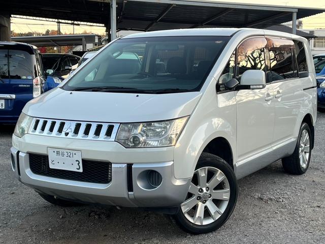 狭いスペースでも楽々開閉！スライドドア付！ 盗難防止システム　衝突安全ボディ　ＡＢＳ　ＥＳＣ　エアコン