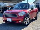ＭＩＮＩ ＭＩＮＩ 　アルミホイール　キーレスエントリー　ＡＴ　...