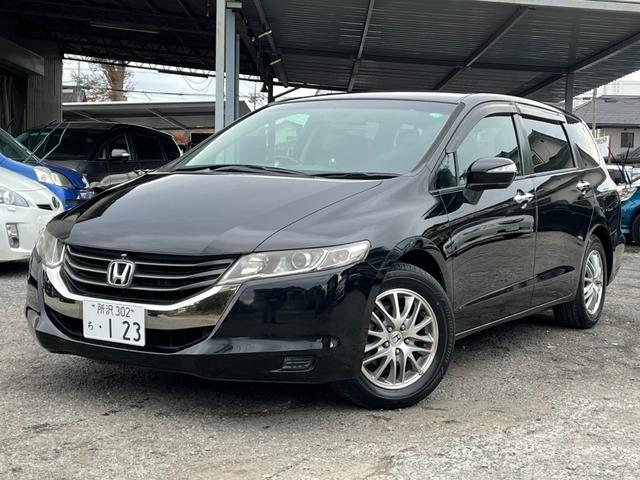 IfbZC(z_) lt@CXsbg@S̓J@ir@I[gCg@ghc@L[XGg[@RV[g@bus@A~zC[@~[WbNvC[ڑ@h~VXe@ՓˈS{fB@`ar@GAR@p[XeAO Îԉ摜