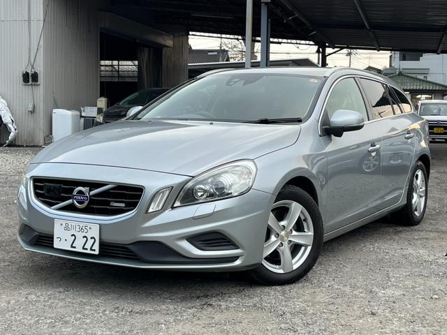 ܥ ֣ ԣҥǥ󡡥ꥢ󥹥ʡȥ롼ȥ