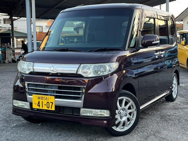 ϥ  ңӡư饤ɥɥȣɣġޡȥ