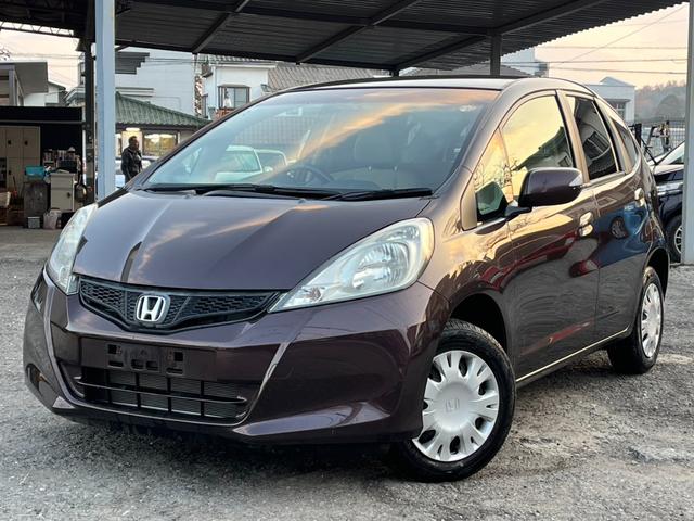 お車の知識がなくても大丈夫！お気軽にお問合せ下さい！ 運転席エアバッグ　助手席エアバッグ