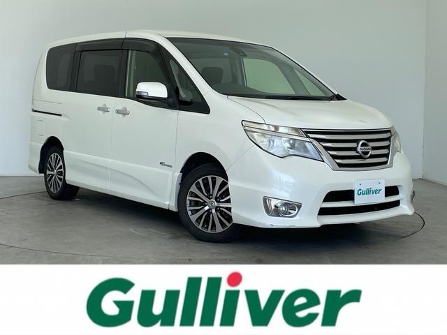  ϥ֥쥯ܥեƥӣȣ֡ʥ 0541757A30251109W001 1