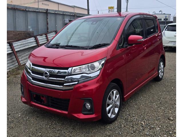 不在の時がある為、来店前に是非お電話下さい どんなお車でも下取り、買取を行っております