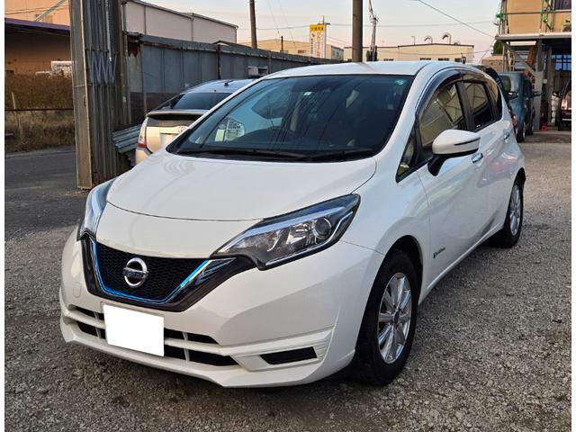 不在の時がある為、来店前に是非お電話下さい どんなお車でも下取り、買取を行っております