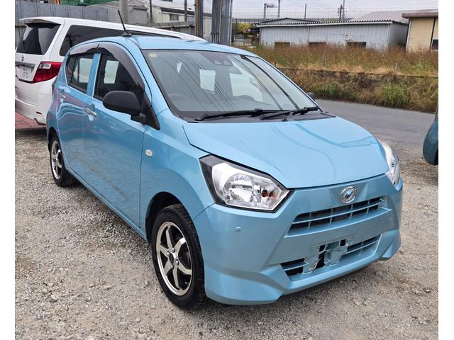 不在の時がある為、来店前に是非お電話下さい どんなお車でも下取り、買取を行っております