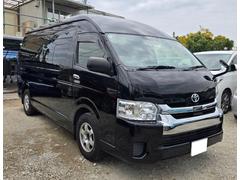 ȥ西ϥߥ塼ѡ󥰣ǣ̡ʥС;깽¤ѹޡȥ̣ţĥإåɥ饤