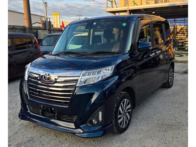 不在の時がある為、来店前に是非お電話下さい どんなお車でも下取り、買取を行っております