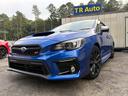 スバル ＷＲＸ Ｓ４ ２．０ＧＴ－Ｓアイサイト （車検整備付）