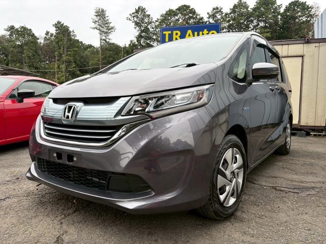 ۥ ե꡼ɥϥ֥å ϥ֥åɡǥۥ󥷥󥰡ɥ饤֥쥳;ץå她ȣţԣúưɥեƥ֥졼ߥ顼ҡ