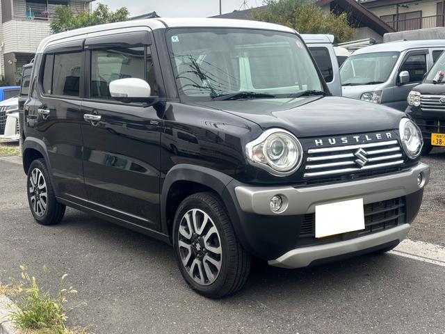全方向モニター!セーフティーサポートスマートキーx2 車両確認は、埼玉県八潮ヤードです!電話にて予約ください!