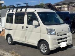 ϥġϥåȥ롼ܡָ£ǯܡ쥹ȥ꡼