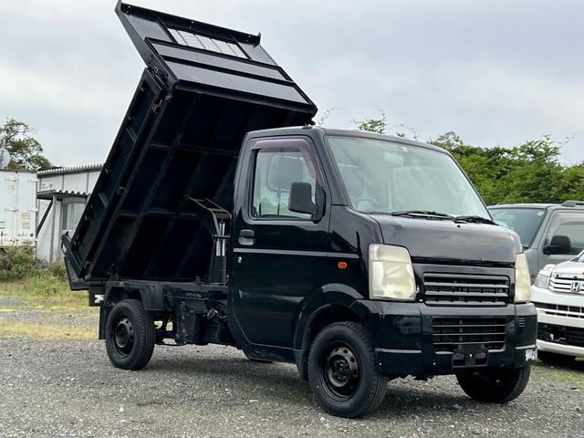  ꥤȥå ˣå󡡥ѥ凉ơסͣ