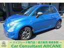 carPhoto