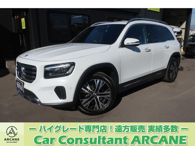 fka(ZfXExc) fkaQOO@S}`bN@^@PI[i[ԁ@Svcԁ@iChir^tZOsu^tra^agD[X^SʃJ^n[tU[V[g^oV[g^V[gq[^[^p[obNhA^PWC``v^kdcwbhCg^kdcCi[^X}L[j Îԉ摜