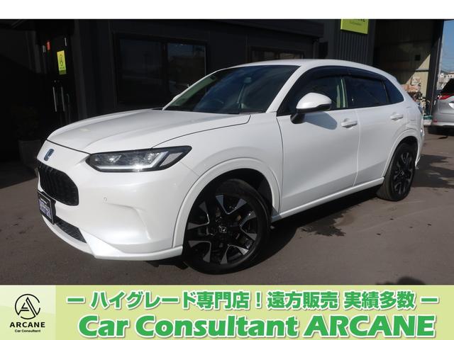 ڣҡݣ 塧ȣţ֡ 0541776A30251209W001 1