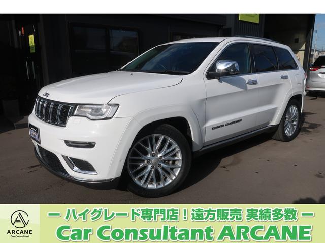 סɥ ߥå 0541776A30251209W002 1