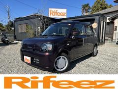 ミラトコット L SAIII ワンオーナー 禁煙車 走行約2800km 社外オーディオ(カロッツェリア) CD Bluetooth LEDオートライト 衝突被害軽減ブレーキ キーレスエントリー コーナーセンサー サポカーSワイド 中古車画像