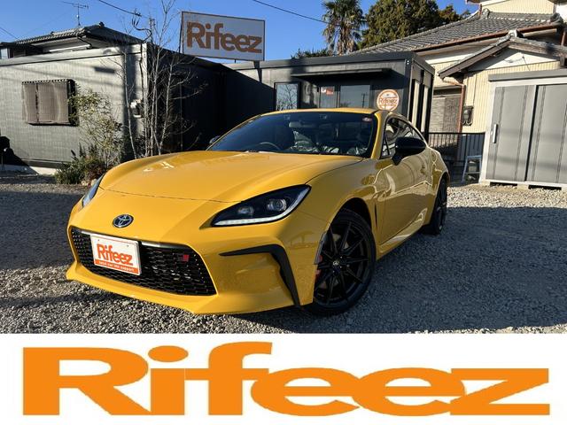 ȥ西 ǣң ңڡߥƥåɡϿ̤Ѽ֡٥졼ƥåɥǥ֥졼