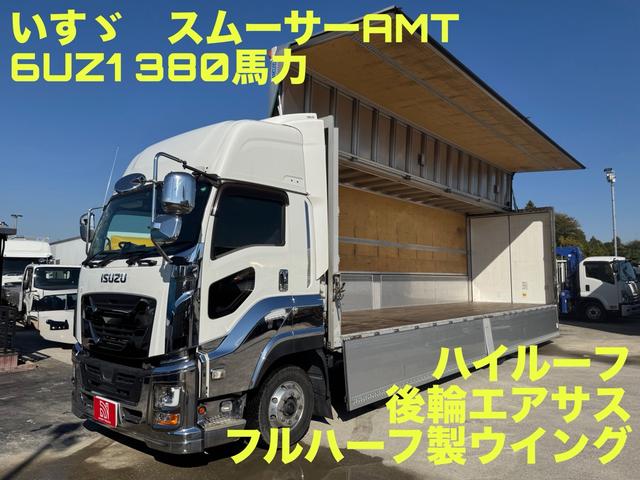  ١졼ɡࡼͣԡգڣ 0541780A30251127W001 1