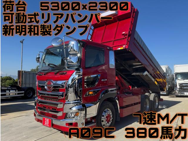 ץե ١졼ɡ̣ףưꥢХѡץܥǥ 0541780A30251205W001 1