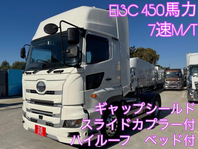 ץե ١졼ɡţáϡ® 0541780A30251208W001 1