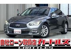 饤󡡣ǣԡϥ֥åɡףСޡȥ