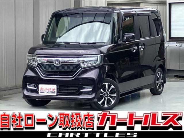 Ρݣ£ϣإ ḁ̇̄ۥ󥷥󥰡ȣ̣ţġʥХå 0541781A30251031W002 1