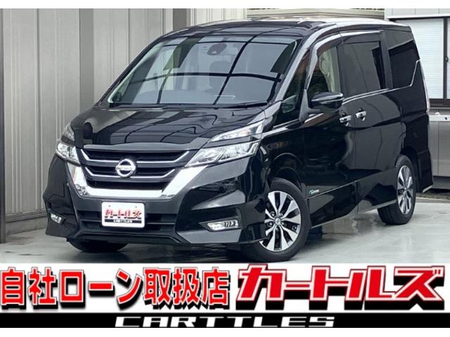  ϥեեåȡͰܥǥ֥륨 0541781A30251031W003 1