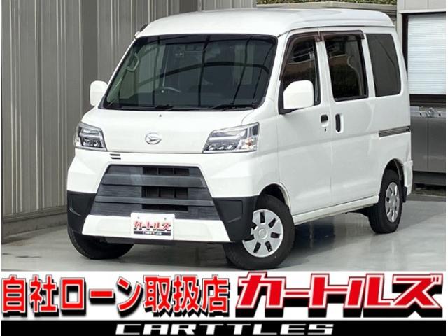 ϥåȥ 롼ӣɣɣɡϣУ̣ţĥإåɥ饤ȡʥӡ£ 0541781A30251031W004 1